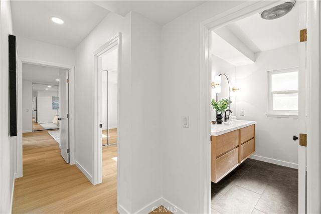 7904 Ocean View, Whittier, CA 90602