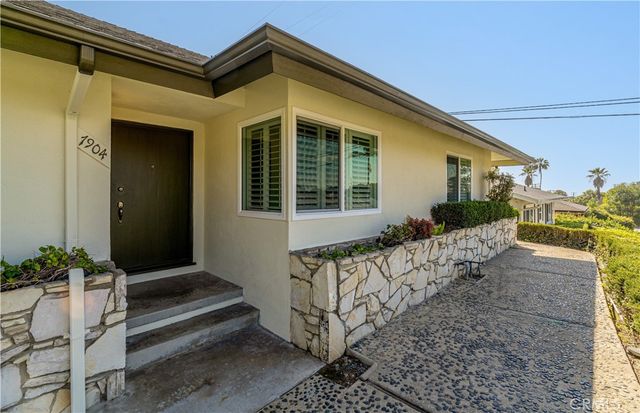 7904 Ocean View, Whittier, CA 90602