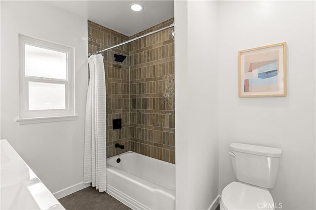 7904 Ocean View, Whittier, CA 90602