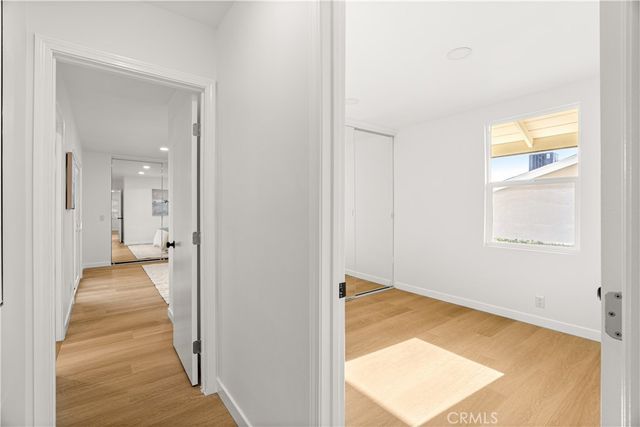 7904 Ocean View, Whittier, CA 90602