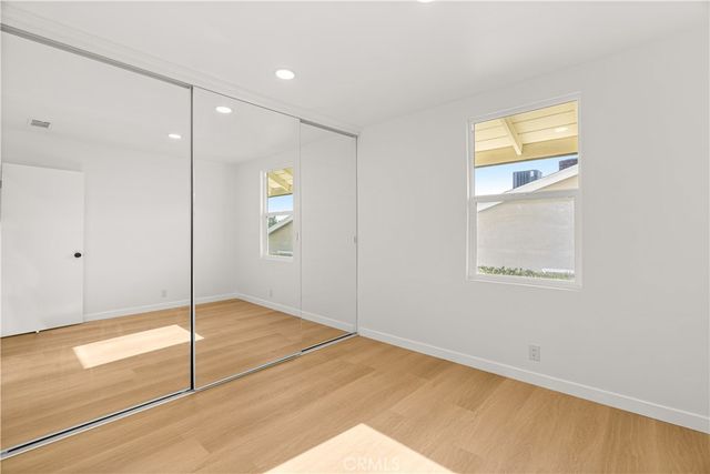 7904 Ocean View, Whittier, CA 90602