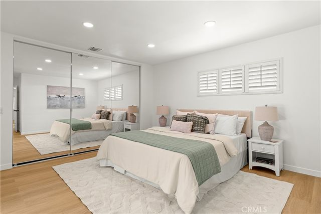 7904 Ocean View, Whittier, CA 90602