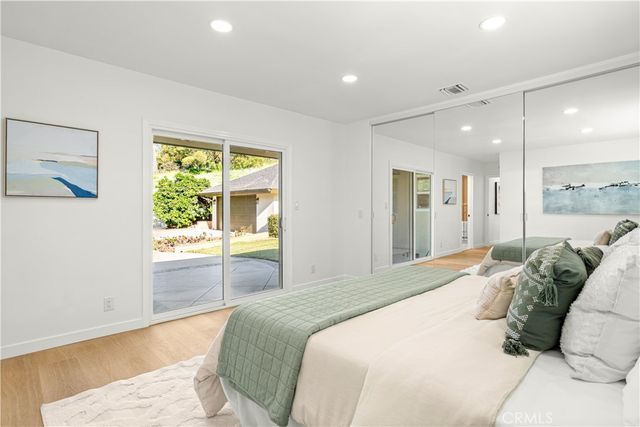 7904 Ocean View, Whittier, CA 90602