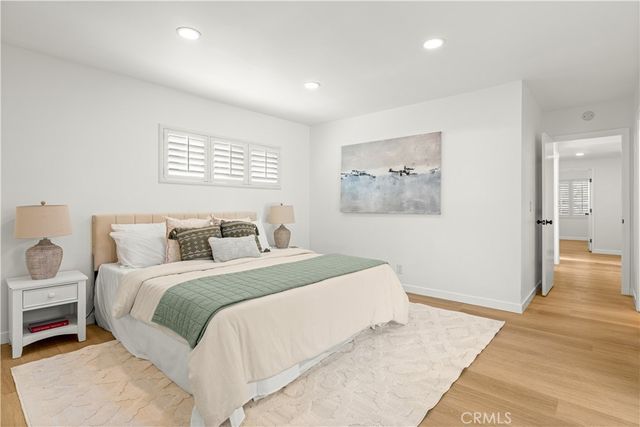 7904 Ocean View, Whittier, CA 90602