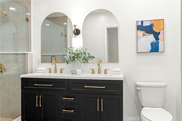 7904 Ocean View, Whittier, CA 90602