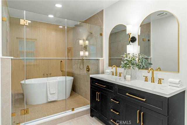 7904 Ocean View, Whittier, CA 90602