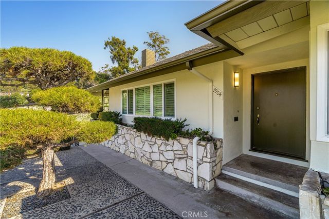 7904 Ocean View, Whittier, CA 90602