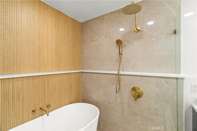 7904 Ocean View, Whittier, CA 90602