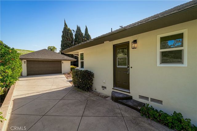 7904 Ocean View, Whittier, CA 90602