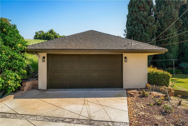 7904 Ocean View, Whittier, CA 90602
