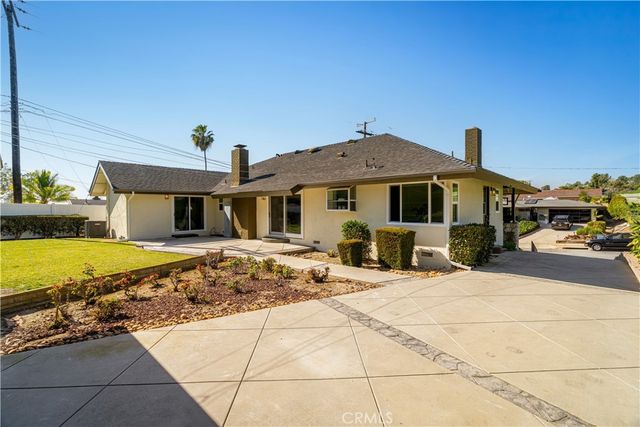 7904 Ocean View, Whittier, CA 90602