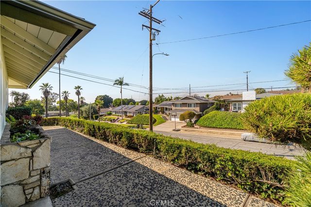 7904 Ocean View, Whittier, CA 90602