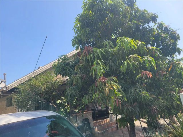 1123 E 57th, Los Angeles, CA 90011
