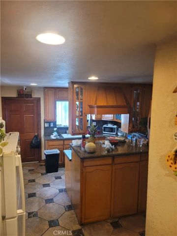 1123 E 57th, Los Angeles, CA 90011