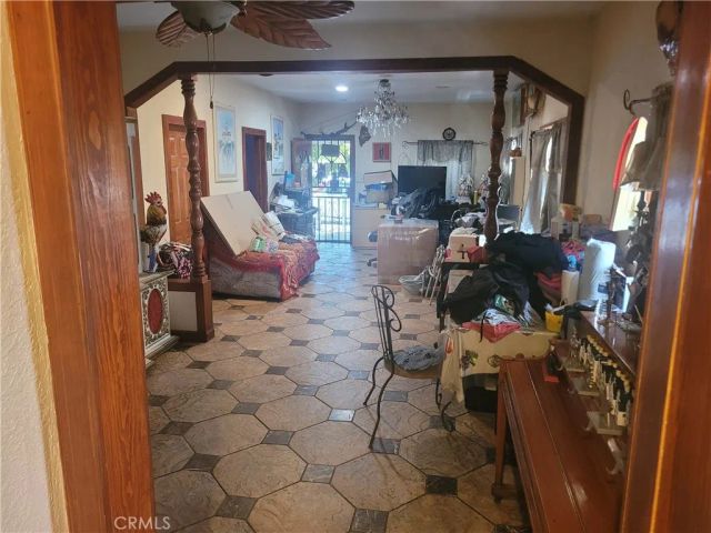 1123 E 57th, Los Angeles, CA 90011