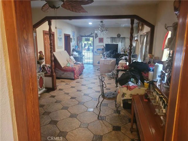 1123 E 57th, Los Angeles, CA 90011