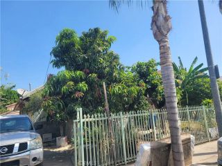 1123 E 57th, Los Angeles, CA 90011