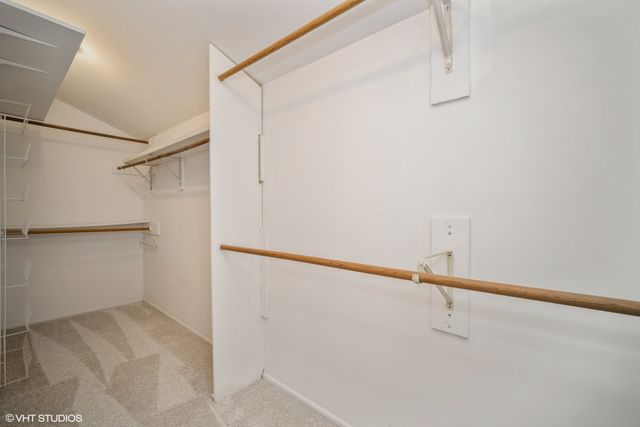 103 Viola Court, Rolling Meadows, IL 60008