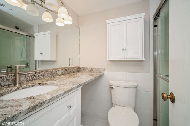 103 Viola Court, Rolling Meadows, IL 60008