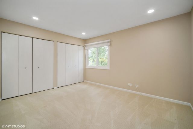 103 Viola Court, Rolling Meadows, IL 60008