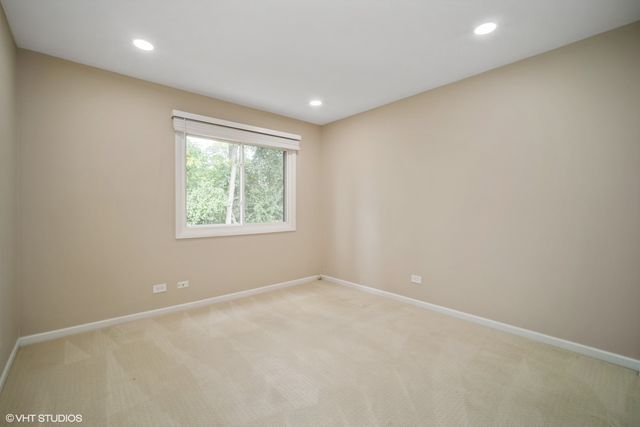 103 Viola Court, Rolling Meadows, IL 60008