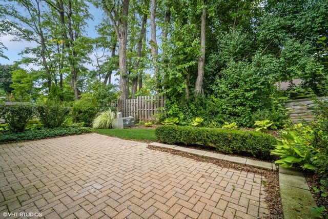 103 Viola Court, Rolling Meadows, IL 60008