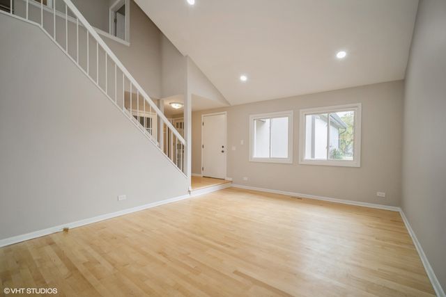 103 Viola Court, Rolling Meadows, IL 60008