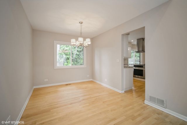 103 Viola Court, Rolling Meadows, IL 60008