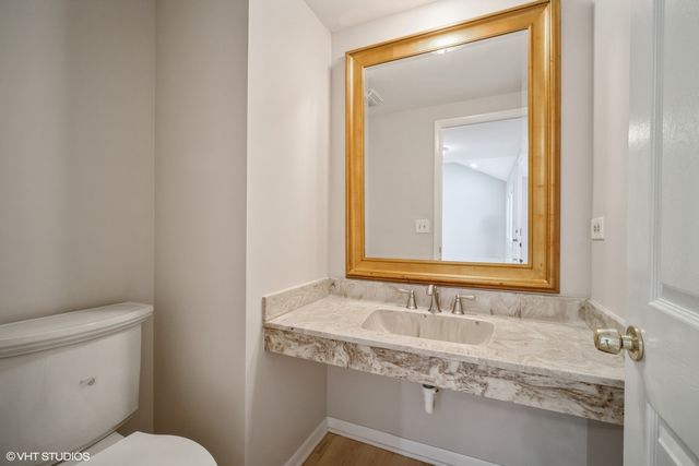 103 Viola Court, Rolling Meadows, IL 60008