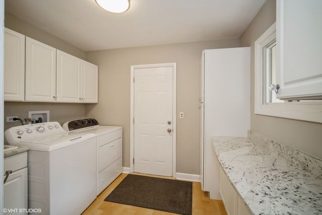 103 Viola Court, Rolling Meadows, IL 60008