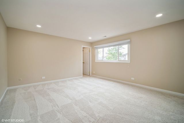 103 Viola Court, Rolling Meadows, IL 60008