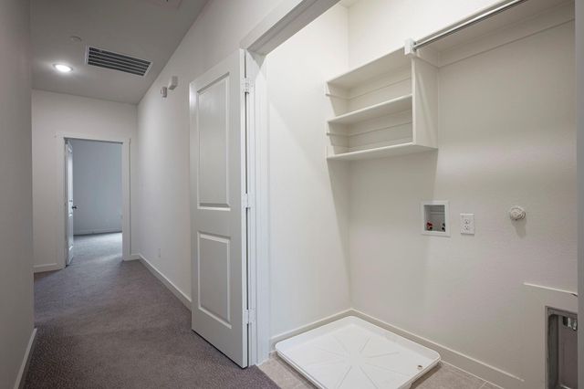 1763 Montgomery Drive, Plano, TX 75075