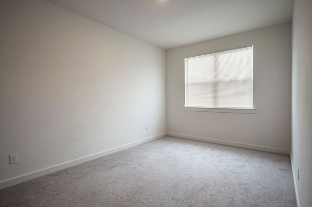 1763 Montgomery Drive, Plano, TX 75075