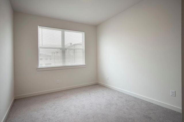 1763 Montgomery Drive, Plano, TX 75075