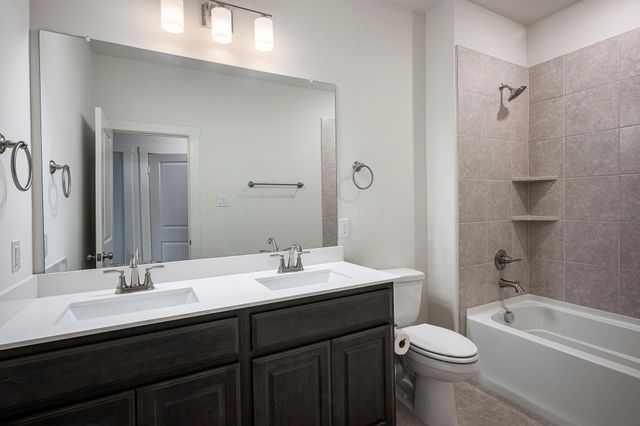 1763 Montgomery Drive, Plano, TX 75075