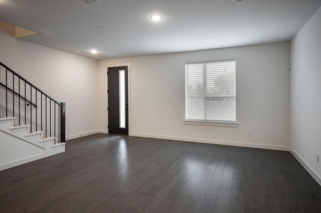 1763 Montgomery Drive, Plano, TX 75075