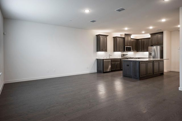 1763 Montgomery Drive, Plano, TX 75075