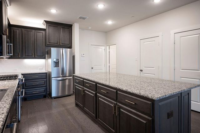 1763 Montgomery Drive, Plano, TX 75075