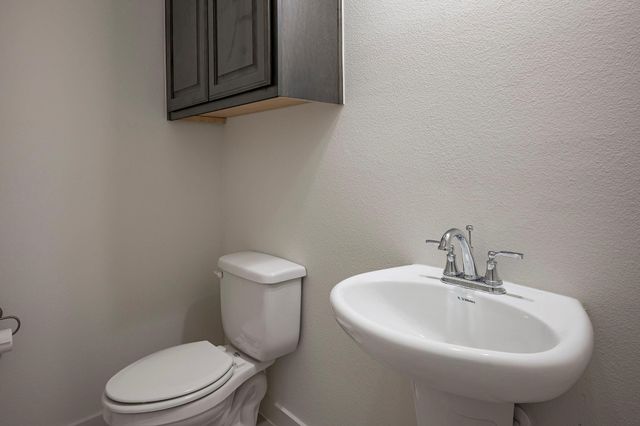 1763 Montgomery Drive, Plano, TX 75075