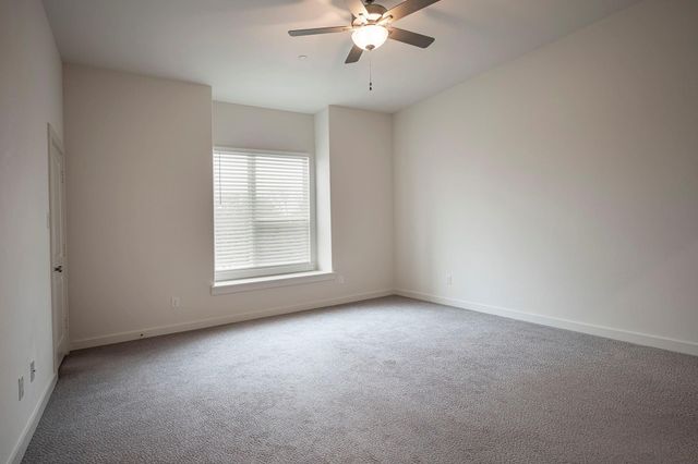 1763 Montgomery Drive, Plano, TX 75075