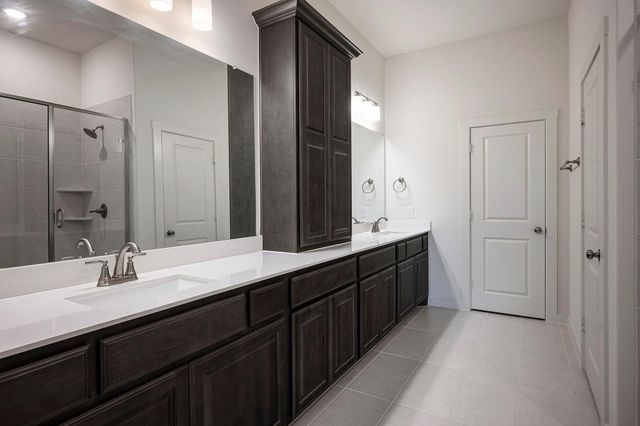 1763 Montgomery Drive, Plano, TX 75075