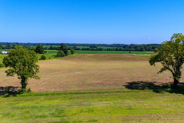 0 Fuston Cemetery Rd, Mcminnville, TN 37110