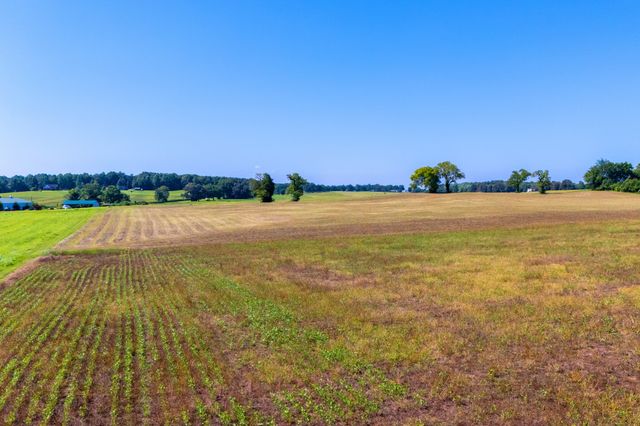0 Fuston Cemetery Rd, Mcminnville, TN 37110
