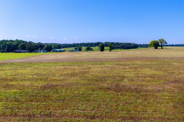 0 Fuston Cemetery Rd, Mcminnville, TN 37110