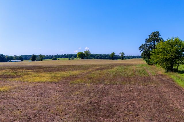 0 Fuston Cemetery Rd, Mcminnville, TN 37110