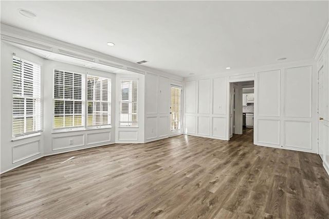 5483 Brookstone Drive NW, Acworth, GA 30101