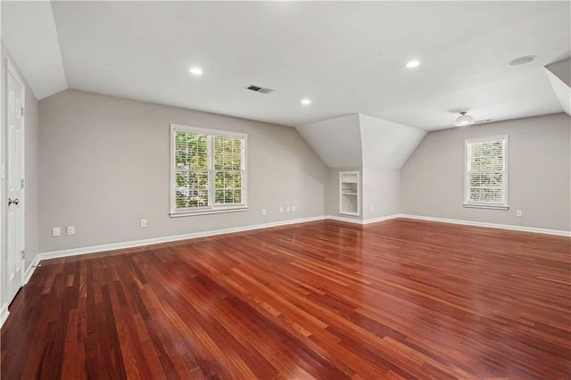 5483 Brookstone Drive NW, Acworth, GA 30101