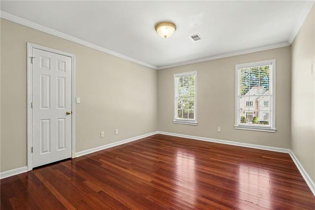 5483 Brookstone Drive NW, Acworth, GA 30101