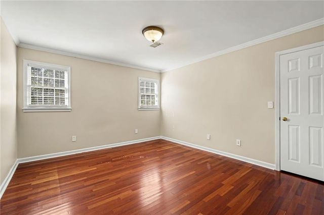 5483 Brookstone Drive NW, Acworth, GA 30101