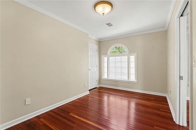 5483 Brookstone Drive NW, Acworth, GA 30101